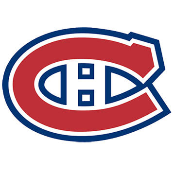Montreal Canadiens